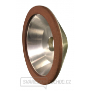 Diamantový brusný kotouč pro GH 20 T Diamantový brusný kotouč pro GH 20 T gallery main image