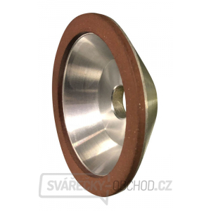 Diamantový brusný kotouč pro GH 20 T Diamantový brusný kotouč pro GH 20 T gallery main image