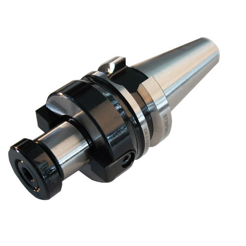 Upínač nožové hlavy BT 30, 22 mm 3536306