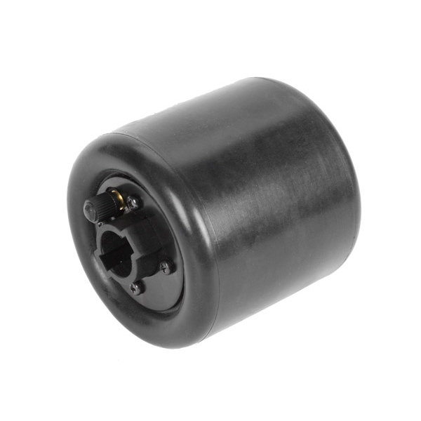 Nafukovací válec, 90 x 90 mm 3726809