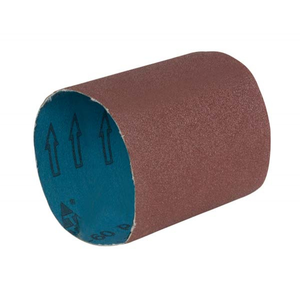 Brusná role, zirkon, 90 x 100, K220 3726741