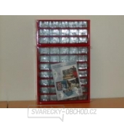 MARS Set skříněk 6730 + 6740 MARS Set skříněk 6730 + 6740 gallery main image