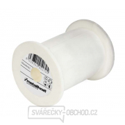 Válec pro brusné pásy, 65 x 100 x 19,1 mm Válec pro brusné pásy, 65 x 100 x 19,1 mm gallery main image