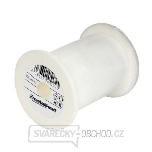 Válec pro brusné pásy, 65 x 100 x 19,1 mm Válec pro brusné pásy, 65 x 100 x 19,1 mm gallery main image