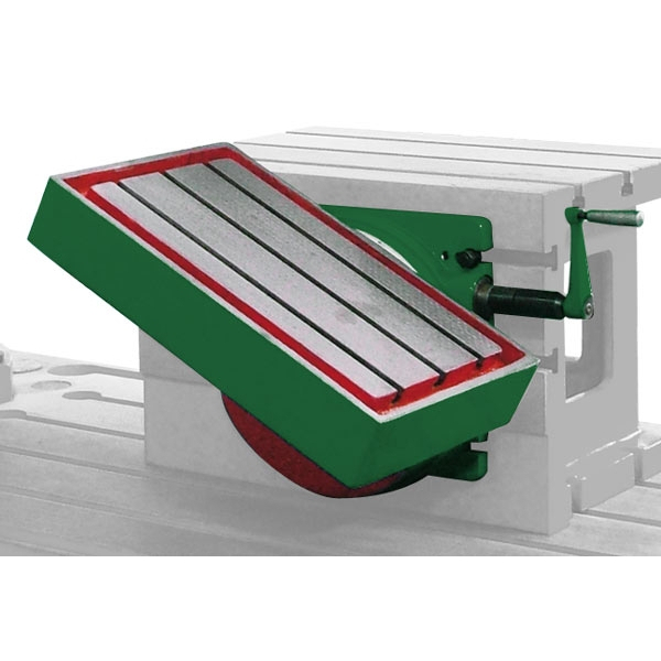 Bow Naklápěcí stůl 600 × 400 mm 7300035