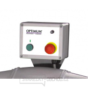 Elektronická brzda pro GZ brusky včetně montáže Elektronická brzda pro GZ brusky včetně montáže gallery main image