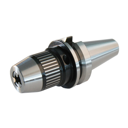 Vrtací hlavička 1 – 13 mm, BT30 3536303