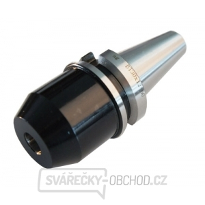 Upínač Weldon Ø 12 mm pro BT 30 Upínač Weldon Ø 12 mm pro BT 30 gallery main image