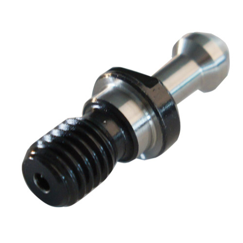 UTAHOVACÍ ČEP BT 30 3536302