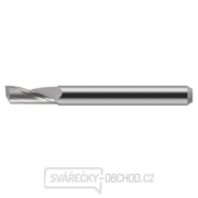 Startovací sada nástrojů  (frézy 2 x 11 ks) Náhled