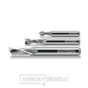 Startovací sada nástrojů DATRON - 15 ks Startovací sada nástrojů DATRON - 15 ks gallery main image