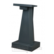 Podstavec pro brusky GZ 30 D Podstavec pro brusky GZ 30 D gallery main image