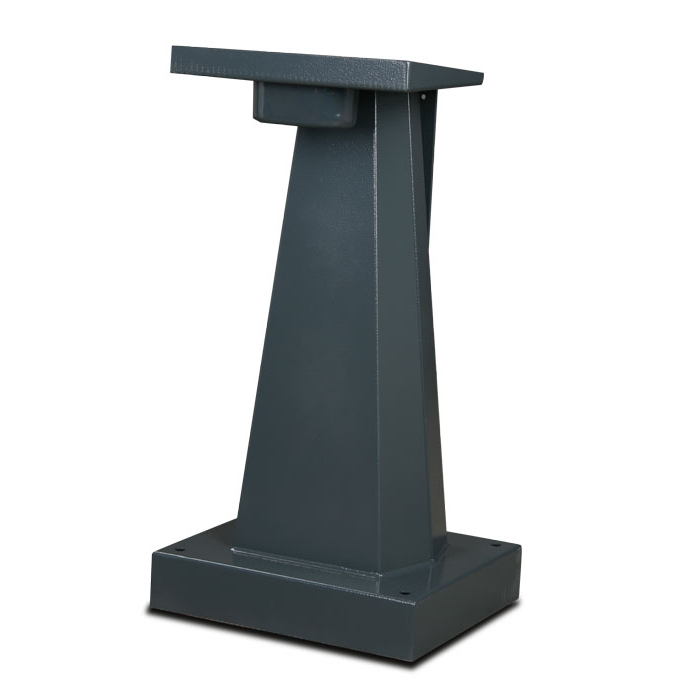 OPTIMUM Podstavec pro brusky GZ 20 D/C 3091120