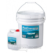 Olej RotEnergy Plus 46 - 16 kg / 18,5 l gallery main image