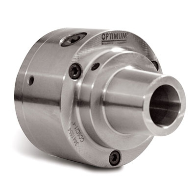 Kleštinové sklíčidlo 5C - č. 5 3441555