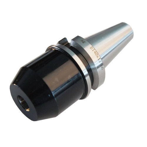 Upínač Weldon  20 mm pro BT 40 3536345