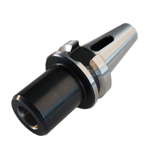 Redukce BT40 / MK3 3536335