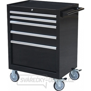 Montážní vozík TBR6805-X Montážní vozík TBR6805-X gallery main image