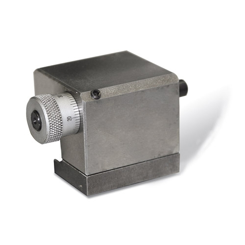 Doraz pro TH 3309 3441522