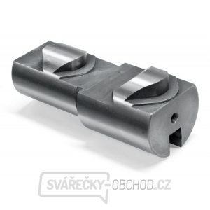 Náhradní nůž pro MRA 3 Náhradní nůž pro MRA 3 gallery main image