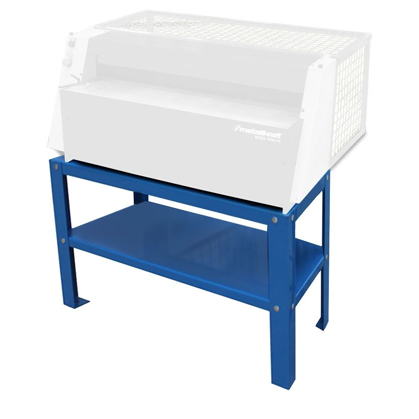 OPTIMUM Podstavec pro MTBS 1050-10 3772917