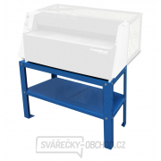 Podstavec pro MTBS 1050-10 Podstavec pro MTBS 1050-10 gallery main image