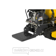 Lumag MD 500 náhled