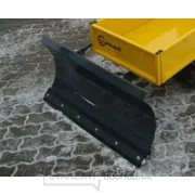 Lumag MD 500 Náhled