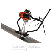 Vibrační lišta RB-A Náhled