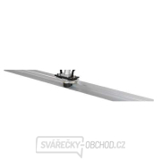 Lišta k RB-A 450 cm Lišta k RB-A 450 cm gallery main image