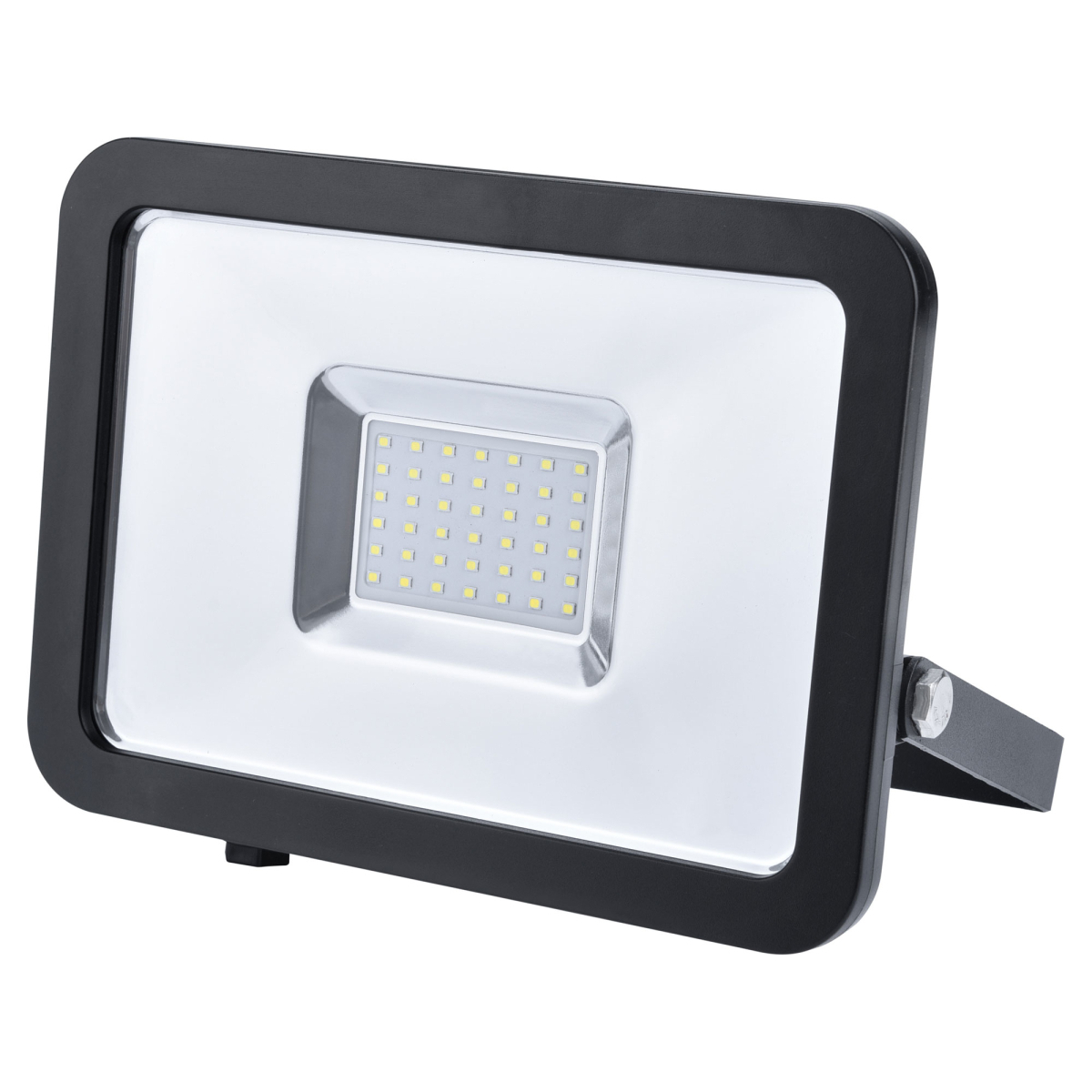 Reflektor LED, 3200lm, Economy 43228