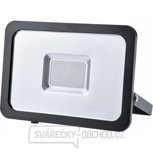 Reflektor LED, 4500lm, Economy