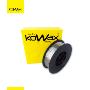 KOWAX Svařovací drát ER308LSi MIG ø 0,8 mm 5 kg Náhled