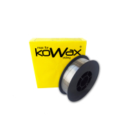 KOWAX Svařovací drát ER308LSi MIG ø 0,8 mm 5 kg Náhled
