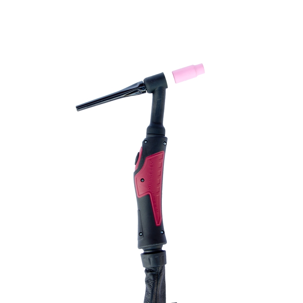 Kühtreiber Hořák KTB 26, 4 m, 35-50 kůže 05220327