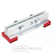 Prodloužení korpusové svěrky KBX20 Prodloužení korpusové svěrky KBX20 gallery main image