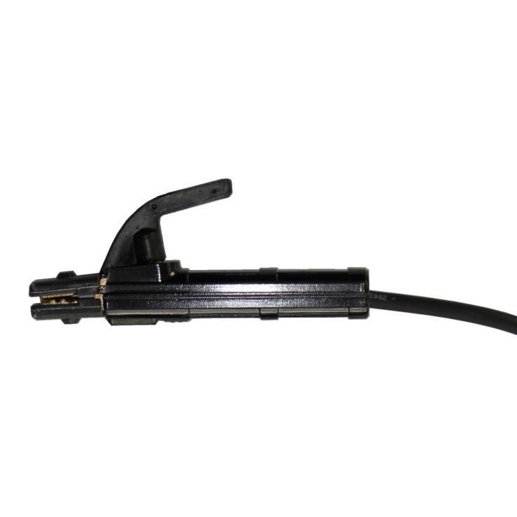 Levně Držák elekrod 200 A GW 4579-1