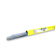 Svařovací drát KOWAX 316LSi TIG 1,2/1000 mm 5 kg Náhled