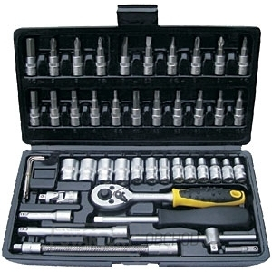 Gola sada ProAuto JBTK 6046 1/4