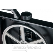 Pásová pila na dřevo RPP-225 náhled