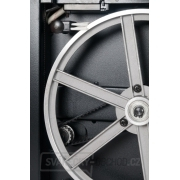 Pásová pila na dřevo RPP-225 náhled