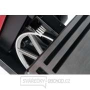 Pásová pila na dřevo RPP-225 náhled