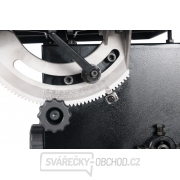 Pásová pila na dřevo RPP-225 náhled