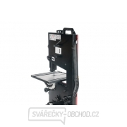 Pásová pila na dřevo RPP-225 náhled