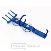Magnetický držák nářadí Magnetický držák nářadí gallery main image
