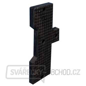 Gumová ochrana mezi ráfek a zouvačku gallery main image