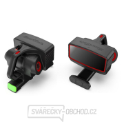 SET 5 MAXI- magnetická geometrie + čtyřsloupový zvedák za zvýhodněnou cenu Náhled