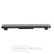Hubice stírací s gumou IVP 4.0 300 mm Hubice stírací s gumou IVP 4.0 300 mm gallery main image