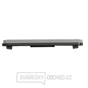 Hubice stírací s gumou IVP 4.0 300 mm Hubice stírací s gumou IVP 4.0 300 mm gallery main image