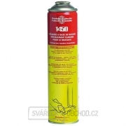 Náhradní kartuše CASTOLIN 1450 gallery main image